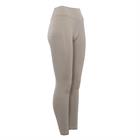 Rijlegging Equithème Acacia Full Grip Beige
