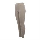 Rijlegging Equithème Acacia Full Grip Beige