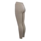 Rijlegging Equithème Acacia Full Grip Beige