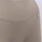 Rijlegging Equithème Acacia Full Grip Beige