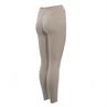 Rijlegging Equithème Acacia Full Grip Beige