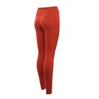 Rijlegging Equithème Acacia Full Grip Oranje