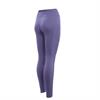 Rijlegging Equithème Acacia Full Grip Paars