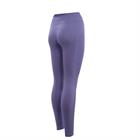 Rijlegging Equithème Acacia Full Grip Paars