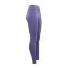 Rijlegging Equithème Acacia Full Grip Paars