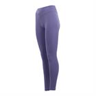 Rijlegging Equithème Acacia Full Grip Paars