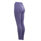 Rijlegging Equithème Acacia Full Grip Paars