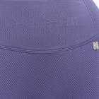 Rijlegging Equithème Acacia Full Grip Paars