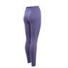 Rijlegging Equithème Acacia Full Grip Paars