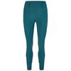 Rijlegging Eskadron Fanatics Heritage Pro Full Grip Groen