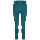 Rijlegging Eskadron Fanatics Heritage Pro Full Grip Groen