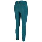 Rijlegging Eskadron Fanatics Heritage Pro Full Grip Groen