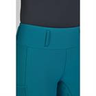 Rijlegging Eskadron Fanatics Heritage Pro Full Grip Groen