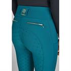 Rijlegging Eskadron Fanatics Heritage Pro Full Grip Groen