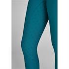 Rijlegging Eskadron Fanatics Heritage Pro Full Grip Groen