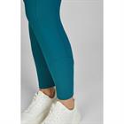 Rijlegging Eskadron Fanatics Heritage Pro Full Grip Groen