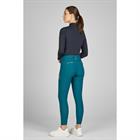 Rijlegging Eskadron Fanatics Heritage Pro Full Grip Groen