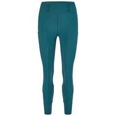 Rijlegging Eskadron Fanatics Heritage Pro Full Grip Groen