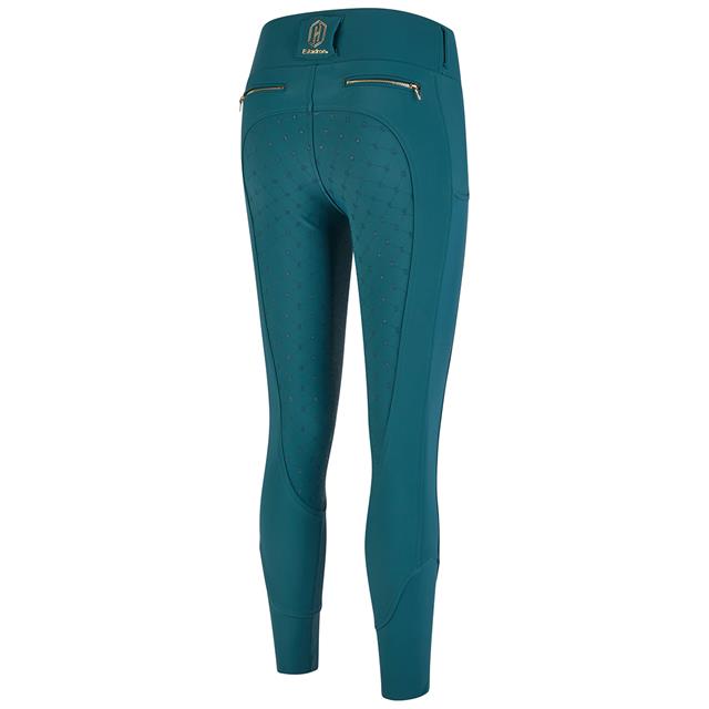 Rijlegging Eskadron Fanatics Heritage Pro Full Grip Groen