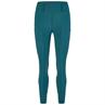 Rijlegging Eskadron Fanatics Heritage Pro Full Grip Groen