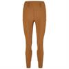 Rijlegging Eskadron Fanatics Heritage Pro Full Grip Lichtbruin