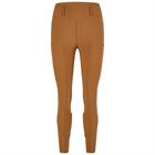 Rijlegging Eskadron Fanatics Heritage Pro Full Grip Lichtbruin
