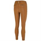 Rijlegging Eskadron Fanatics Heritage Pro Full Grip Lichtbruin