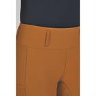 Rijlegging Eskadron Fanatics Heritage Pro Full Grip Lichtbruin