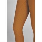 Rijlegging Eskadron Fanatics Heritage Pro Full Grip Lichtbruin