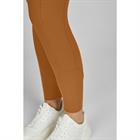 Rijlegging Eskadron Fanatics Heritage Pro Full Grip Lichtbruin