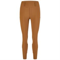 Rijlegging Eskadron Fanatics Heritage Pro Full Grip Lichtbruin