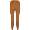 Rijlegging Eskadron Fanatics Heritage Pro Full Grip Lichtbruin