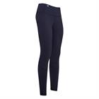 Rijlegging euro-star Breeze Full Grip Donkerblauw