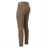 Rijlegging euro-star ESares Full Grip Bruin