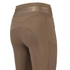 Rijlegging euro-star ESares Full Grip Bruin