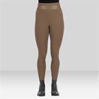 Rijlegging euro-star ESares Full Grip Bruin