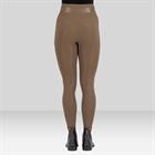 Rijlegging euro-star ESares Full Grip Bruin