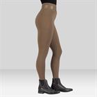 Rijlegging euro-star ESares Full Grip Bruin