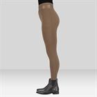 Rijlegging euro-star ESares Full Grip Bruin