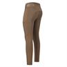 Rijlegging euro-star ESares Full Grip Bruin