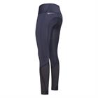 Rijlegging euro-star ESBreez Fashion Full Grip Donkerblauw