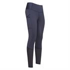 Rijlegging euro-star ESBreez Fashion Full Grip Donkerblauw