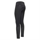 Rijlegging euro-star ESBreez Fashion Full Grip Zwart