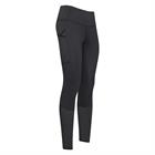 Rijlegging euro-star ESBreez Fashion Full Grip Zwart