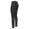 Rijlegging euro-star ESBreez Fashion Full Grip