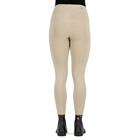 Rijlegging euro-star ESEmpower Full Grip Beige