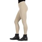 Rijlegging euro-star ESEmpower Full Grip Beige