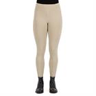 Rijlegging euro-star ESEmpower Full Grip Beige