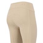 Rijlegging euro-star ESEmpower Full Grip Beige