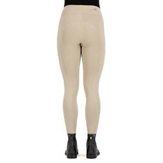 Rijlegging euro-star ESEmpower Full Grip Beige